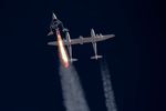 virgin-galactic-vss-unity-vms-eve