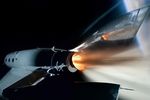 virgin-galactic-vss-unity