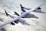 Virgin-Galactic