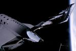 virgin-galactic