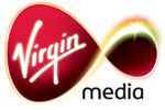 virgin_media