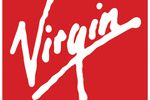 Virgin Megastore logo