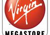 VirginMega se lance dans la presse payante en ligne