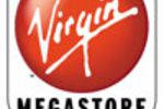 virgin megastore
