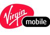 Virgin Mobile Telib : offre mobile avec 10 Go de data et un smartphone prêté