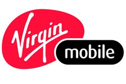 Virgin Mobile forfait 10 euros family&co