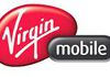 Virgin Mobile proposera l'iPhone 4 le 17 décembre