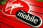 Virgin Mobile logo