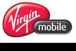 Virgin Mobile logo