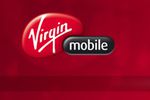 Virgin Mobile