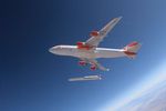 virgin-orbit-drop-test-launcherone