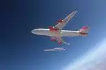 virgin-orbit-drop-test-launcherone