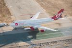 Virgin-Orbit-LauncherOne-Cosmic-Girl