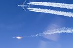 virgin-orbit-launcherone