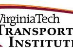 Virginia Tech logo