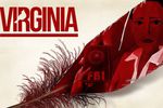 Virginia - vignette