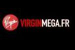 VirginMega.fr