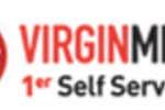 VirginMega.fr