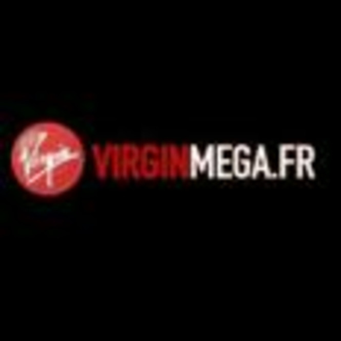 VirginMega.fr