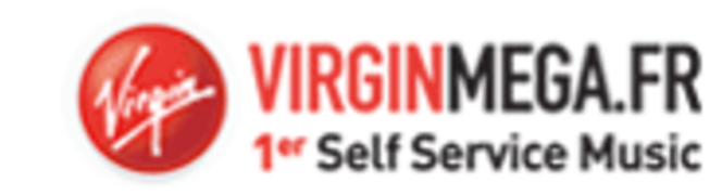 VirginMega.fr