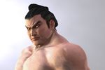 Virtua Fighter 5 Final Showdown (1)