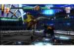 Virtua Fighter 5 - Image 16 (Small)