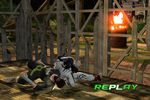 Virtua Fighter 5 - Image 19