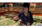 Virtua Fighter 5 - Image 7 (Small)