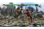 Virtua Fighter 5 (Small)