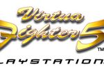 Virtua Fighter 5