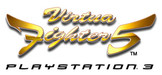 Virtua Fighter 5 sur PS3 uniquement