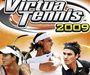 Virtua Tennis 2009 : Making of