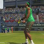 Virtua Tennis 2009 : bande annonce