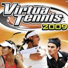 Virtua Tennis 2009 : nouvelle bande annonce