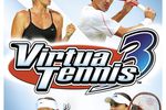 Virtua Tennis 2009