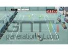 Virtua tennis 3 balloon smash img1 small