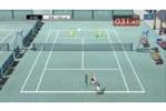 Virtua Tennis 3 - Balloon Smash - img1 (Small)