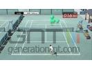 Virtua tennis 3 balloon smash img4 small