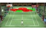 Virtua Tennis 3 Count mania - img1 (Small)