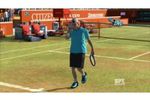 Virtua Tennis 3 - Image 1 (Small)