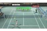 Virtua Tennis 3 - Panic Balloon - img1 (Small)