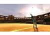 Virtua Tennis 3 annoncé