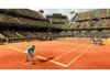 Virtua Tennis 3 : le trailer japonais