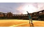 Virtua Tennis 3 (Small)