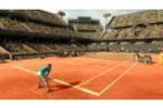 Virtua Tennis 3 (Small)