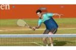 Virtua Tennis 3 (Small)