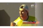 Virtua Tennis 3 (Small)