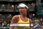 Virtua Tennis 4 - 2