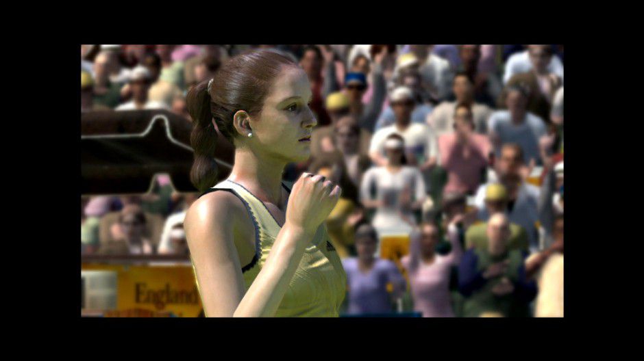 Virtua Tennis 4 (2)