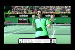 Virtua Tennis 4 (4)